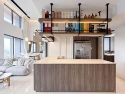 Affinity At Serangoon (D19), Apartment #576795671